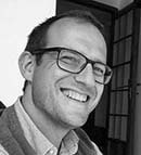 Florent P , auteur du classement des meilleurs experts en generative engine optimization